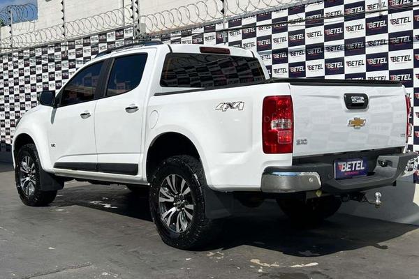 713_2025-02-09T052126.898-0300