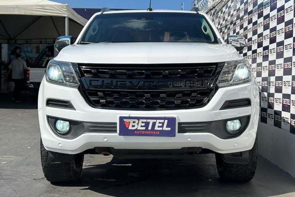 713_2025-02-09T052126.901-0300