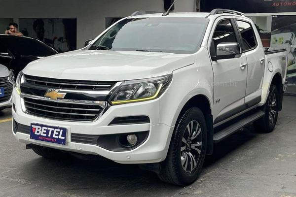 713_2025-02-09T052130.927-0300