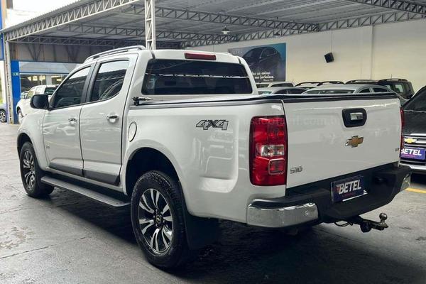 713_2025-02-09T052130.928-0300