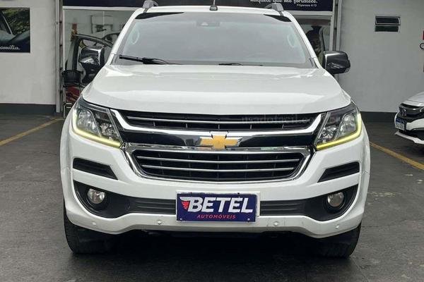 713_2025-02-09T052130.930-0300