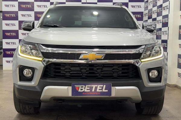 713_2025-02-09T052134.903-0300