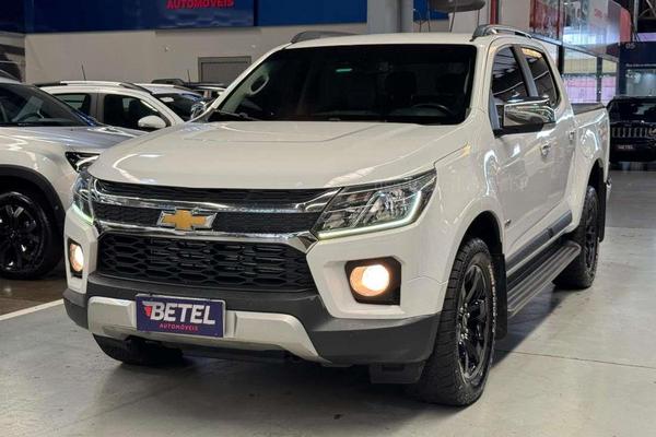 713_2025-02-09T052138.955-0300