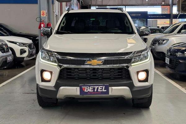 713_2025-02-09T052138.958-0300