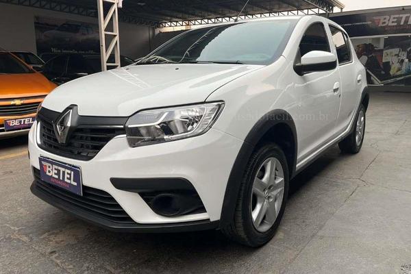 713_2025-02-09T052142.809-0300