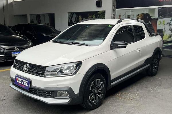 713_2025-02-09T052146.722-0300