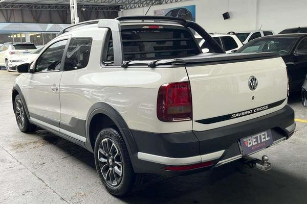 713_2025-02-09T052146.723-0300