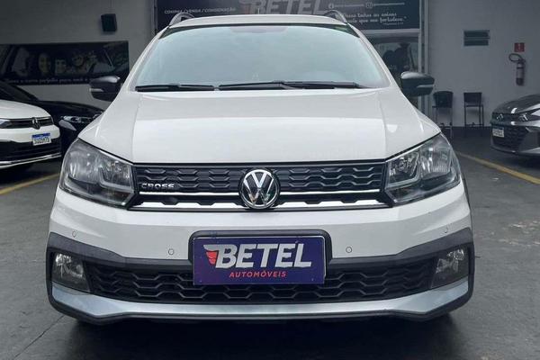 713_2025-02-09T052146.725-0300