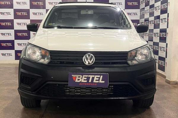 713_2025-02-09T052150.622-0300