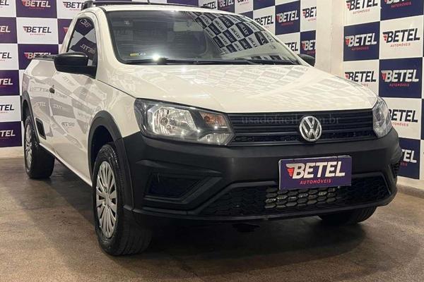 713_2025-02-09T052150.625-0300