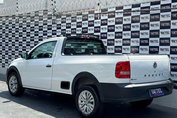 713_2025-02-09T052154.855-0300-1