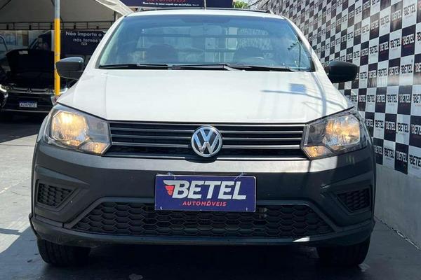 713_2025-02-09T052154.858-0300