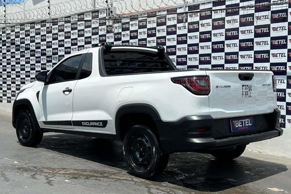 713_2025-02-09T052158.931-0300