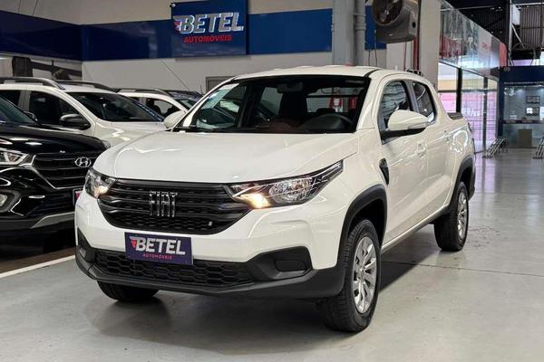 713_2025-02-09T052203.018-0300