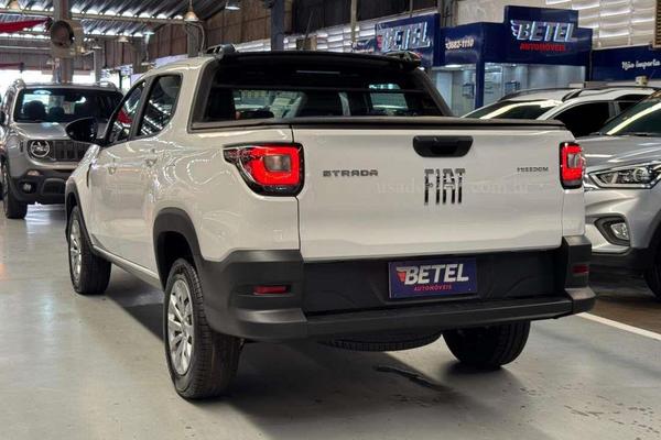 713_2025-02-09T052203.019-0300