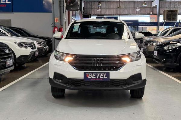 713_2025-02-09T052203.021-0300