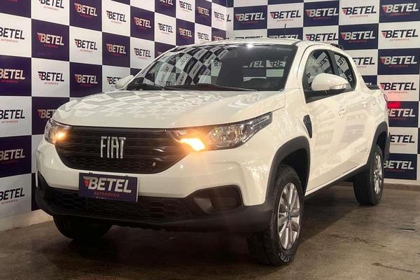 713_2025-02-09T052206.908-0300