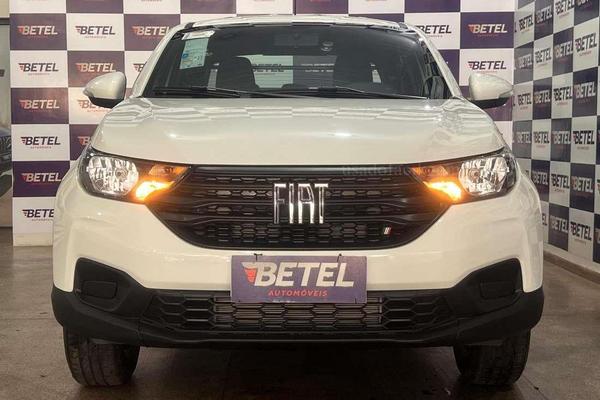 713_2025-02-09T052206.912-0300