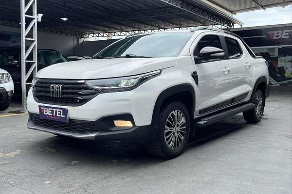 713_2025-02-09T052210.800-0300