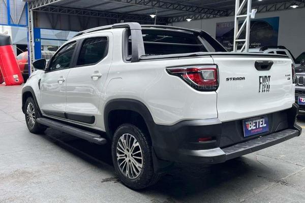 713_2025-02-09T052210.801-0300