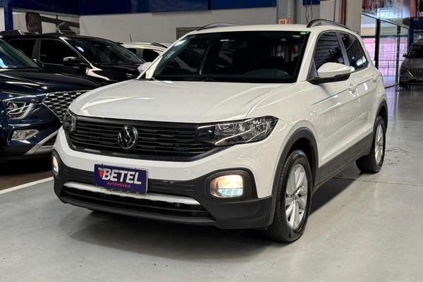 713_2025-02-09T052214.854-0300