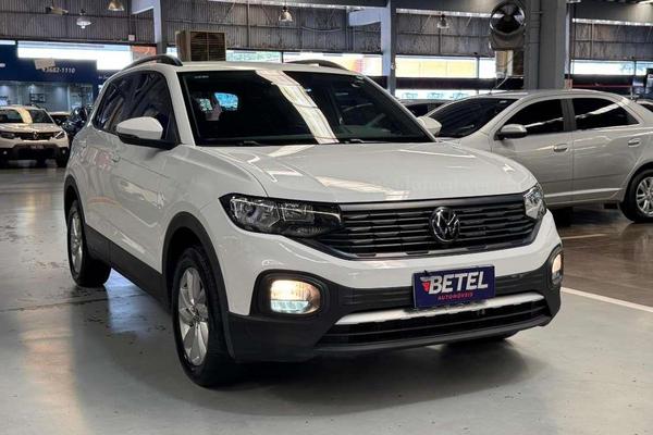 713_2025-02-09T052214.858-0300