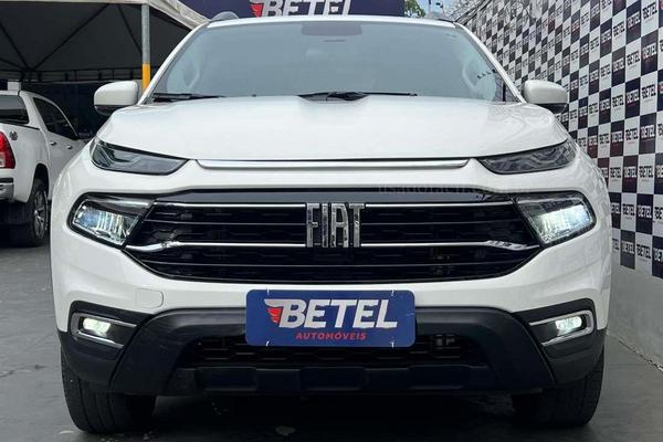 713_2025-02-09T052218.835-0300