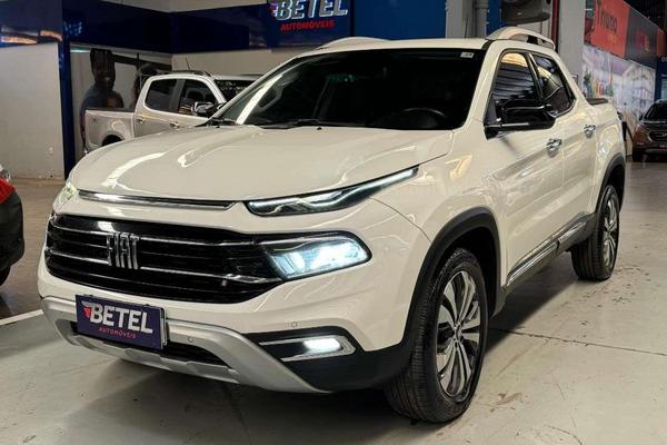 713_2025-02-09T052222.846-0300