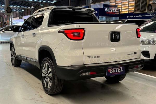 713_2025-02-09T052222.847-0300