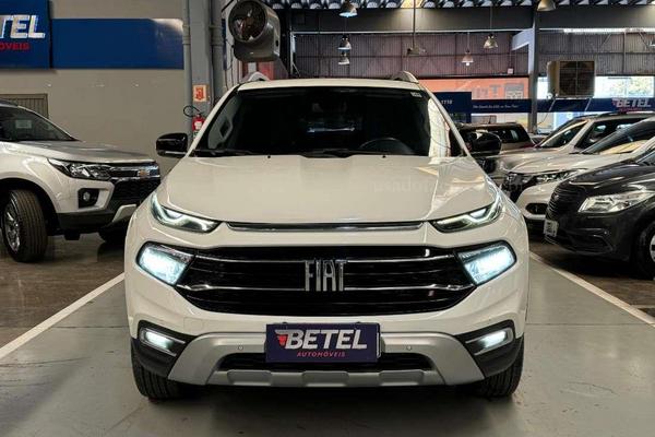 713_2025-02-09T052222.849-0300