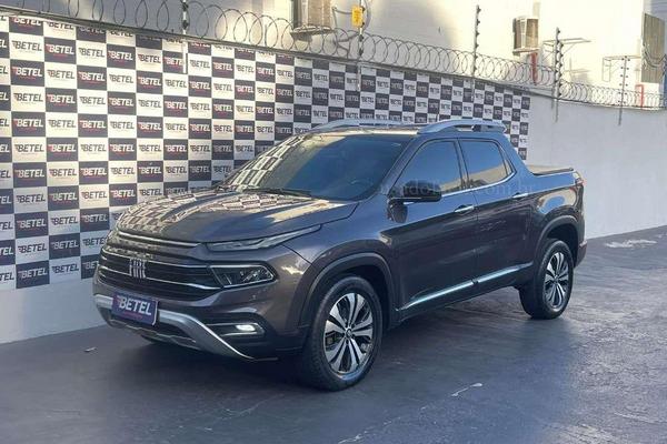 713_2025-02-09T052226.818-0300