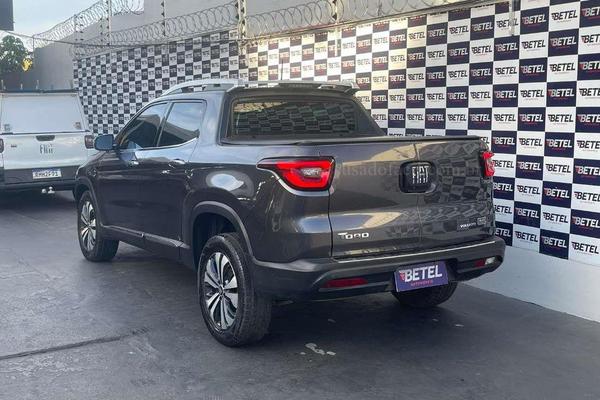 713_2025-02-09T052226.819-0300