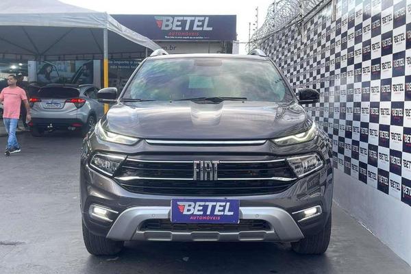 713_2025-02-09T052226.822-0300