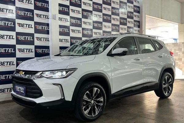 713_2025-02-09T052230.995-0300