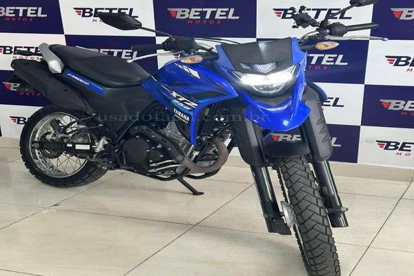 714_2025-02-09T052238.872-0300