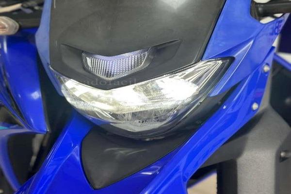 714_2025-02-09T052238.873-0300