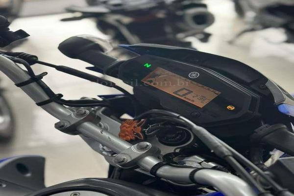 714_2025-02-09T052238.875-0300