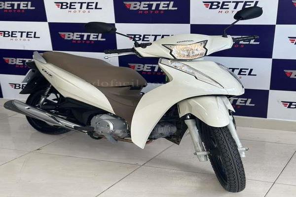 714_2025-02-09T052242.670-0300