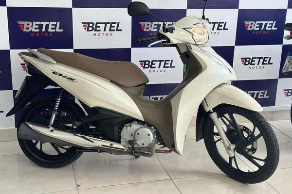 714_2025-02-09T052242.671-0300