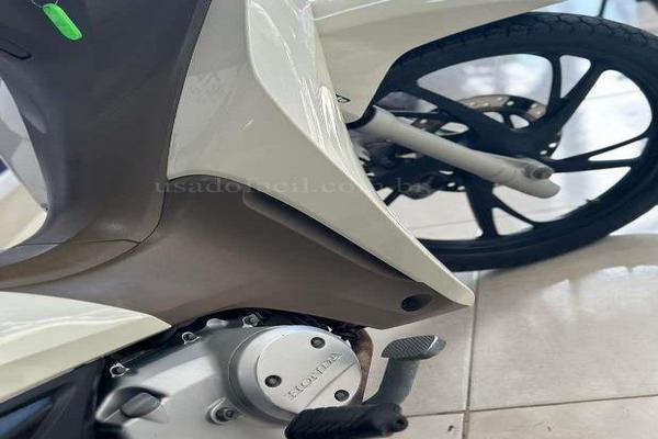 714_2025-02-09T052242.673-0300