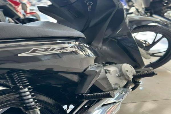 714_2025-02-09T052246.655-0300