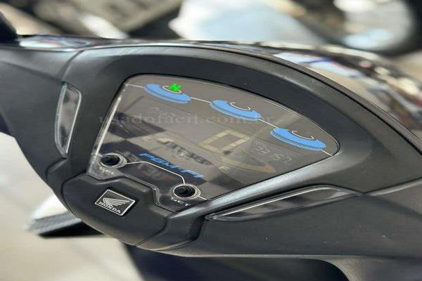 714_2025-02-09T052246.657-0300