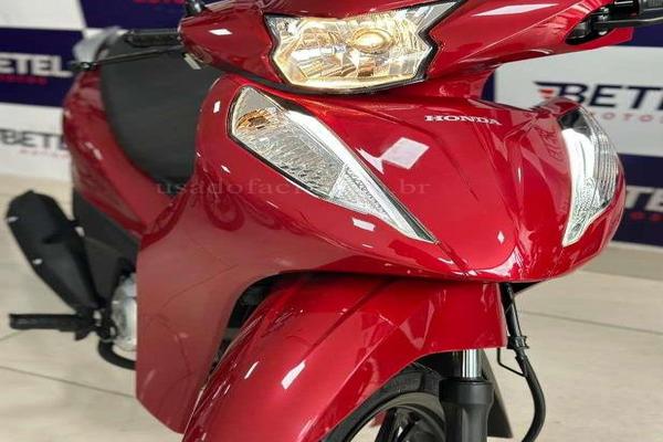 714_2025-02-09T052254.122-0300