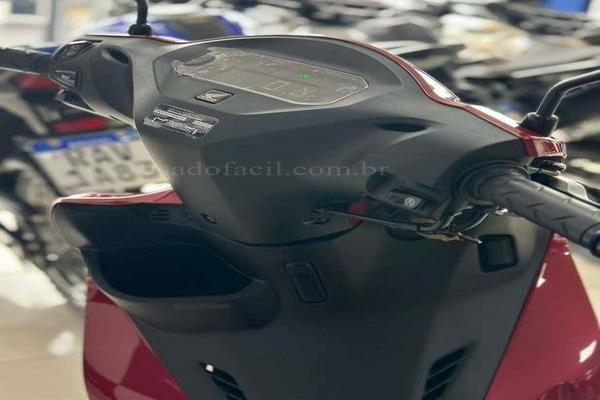 714_2025-02-09T052254.125-0300