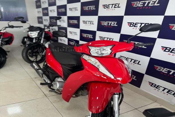 714_2025-02-09T052257.740-0300