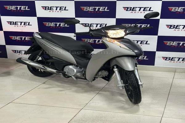 714_2025-02-09T052301.641-0300