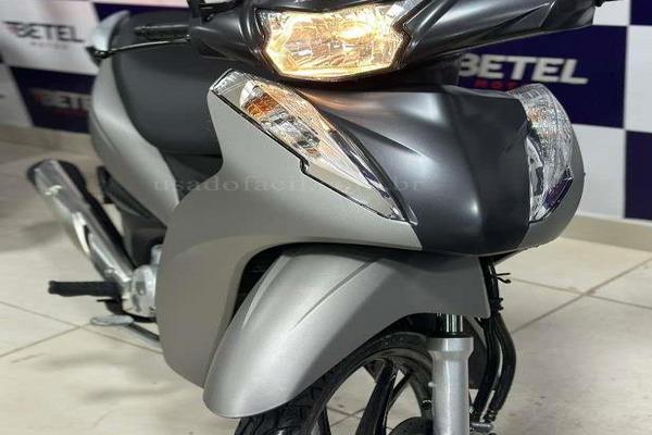 714_2025-02-09T052301.645-0300