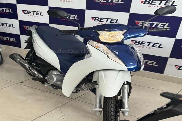 714_2025-02-09T052305.647-0300