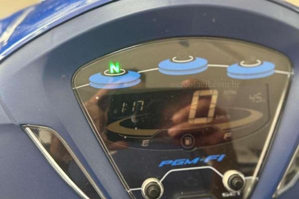 714_2025-02-09T052305.649-0300