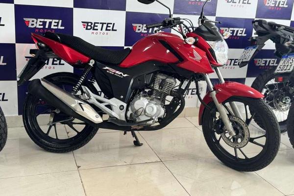 714_2025-02-09T052309.443-0300